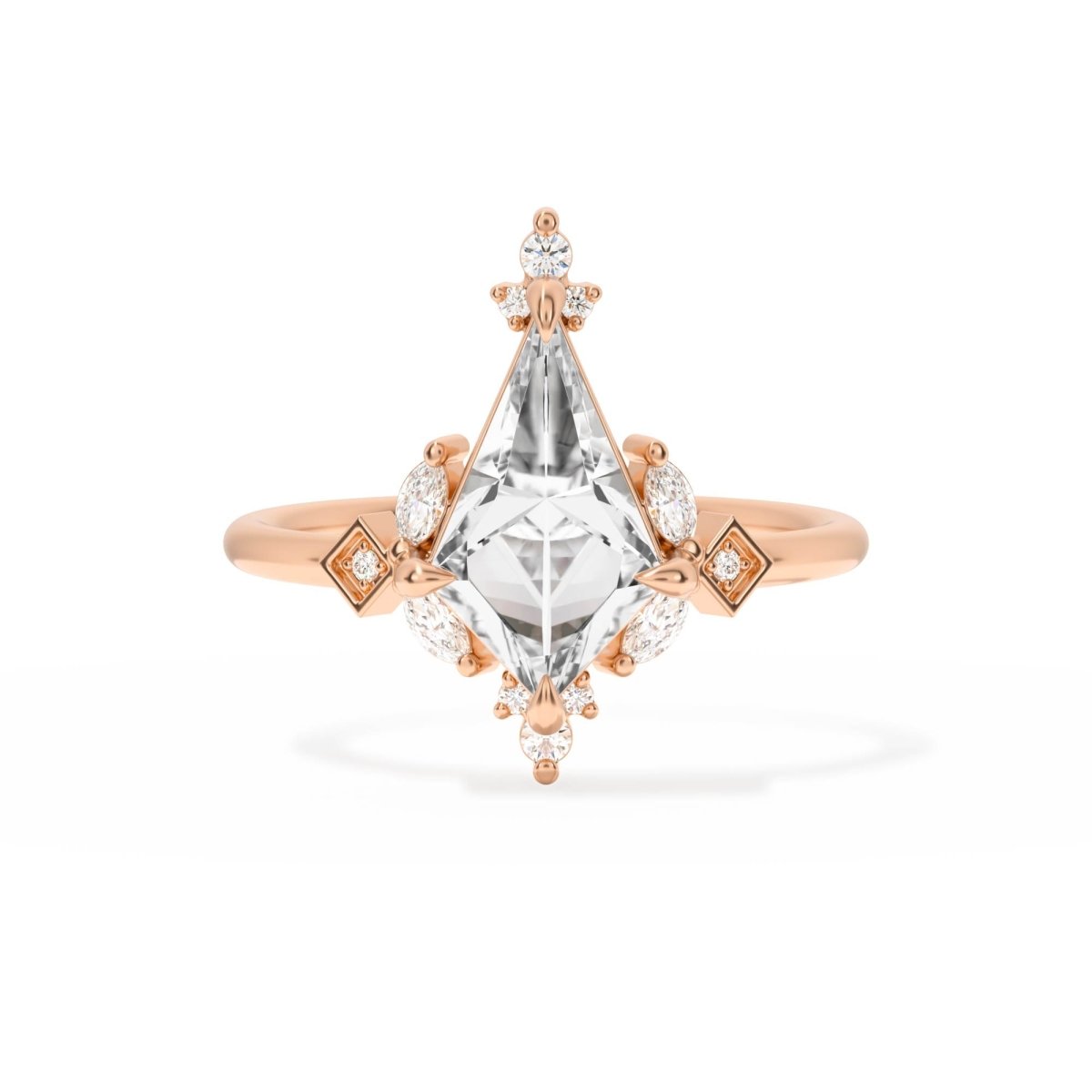 36e4720b43afba41f11bd2fd2bf7be6ffec4a349aa71681b7671af045bc08fdb