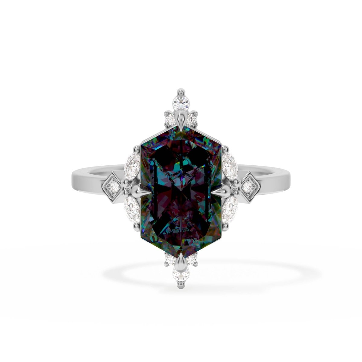 7d168abe14dcd0fc08db52dfd8ec38f8a0c5394e21880f5fec6e54ec83a049d5