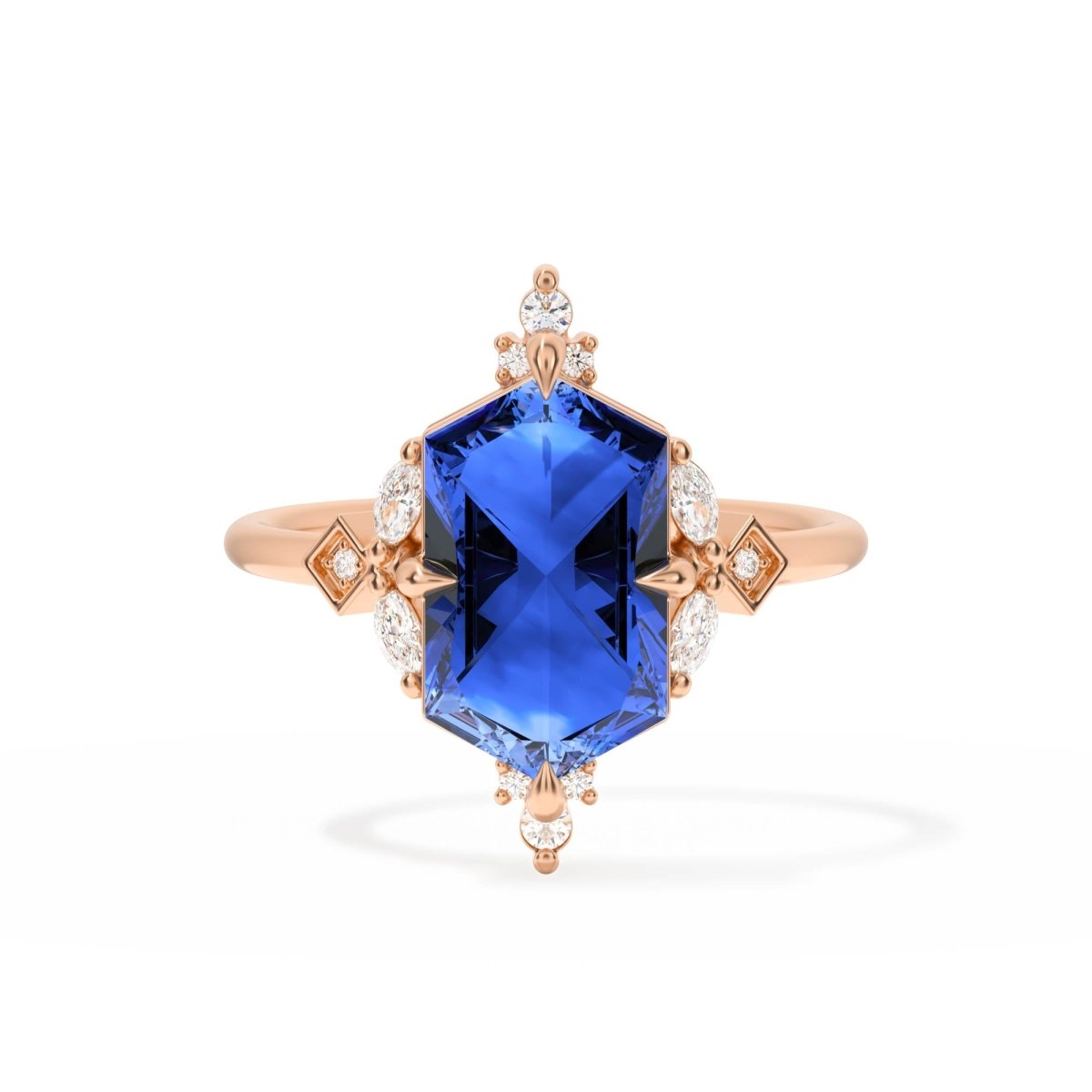 ec449448ccaadd9f6bbfabf2abde612e4220e2fc18bcc9285511c91889ac4c51