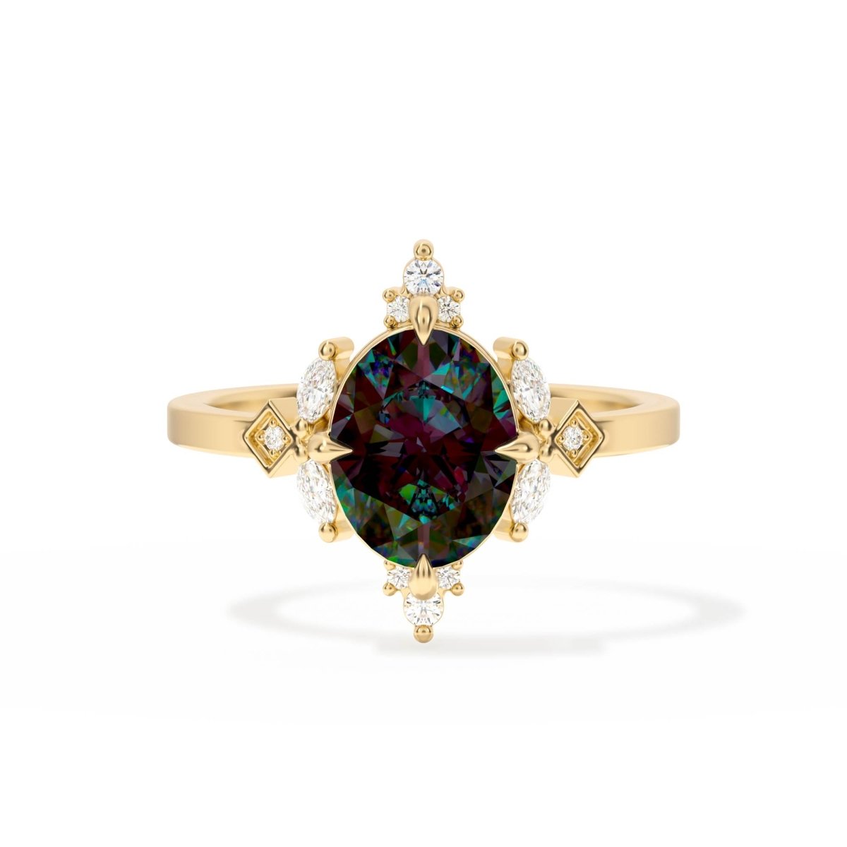 13dc986d4048bae3f772cd5a408c4b2affc2be10850768889f70eaa02629f67e