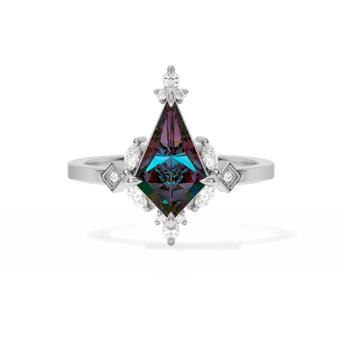 f6e3db3d87cfbbe463a44246ed888200a9486201db62e764c7bafe9cca2bf908