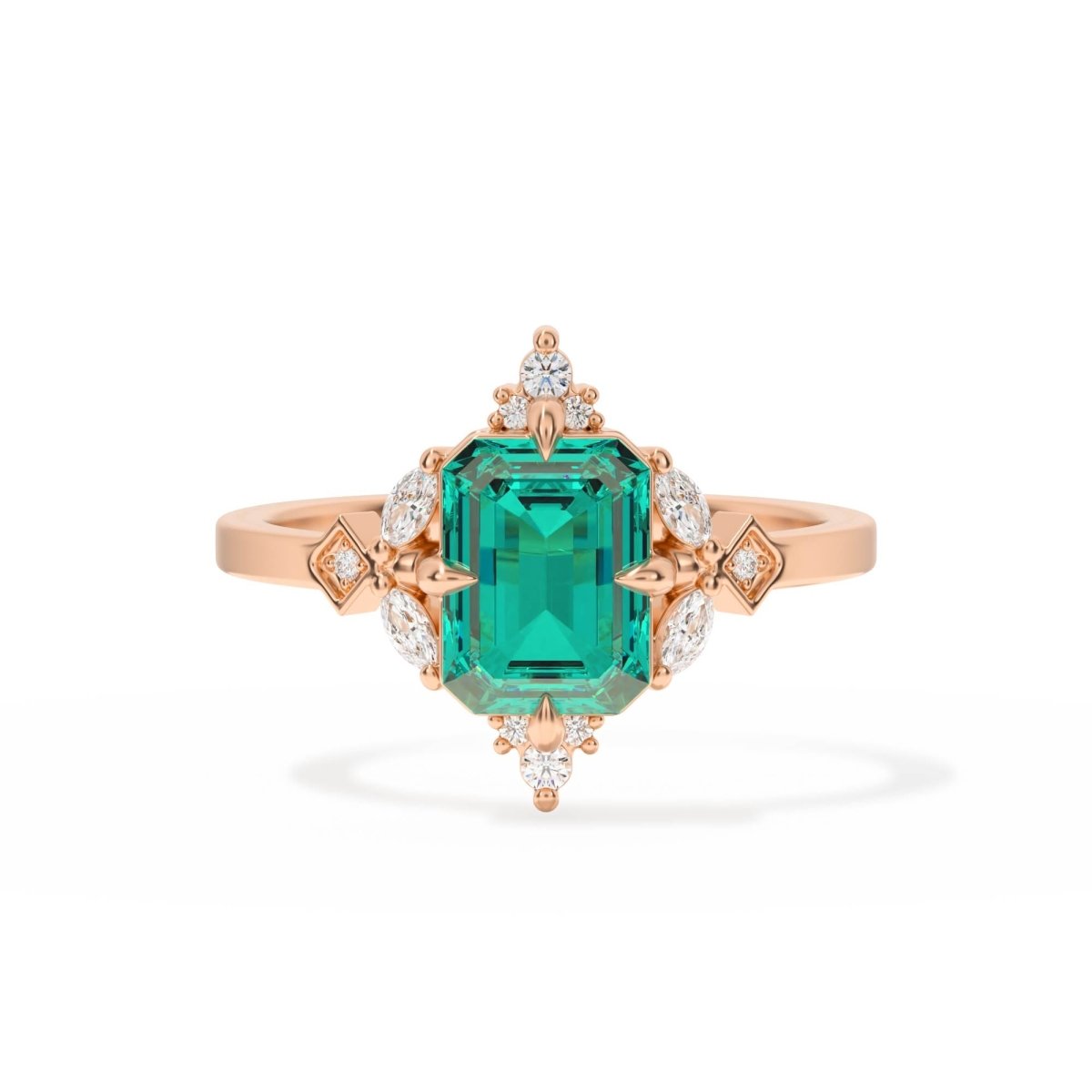 a3d4d4cd84436cc21f44c3adcb9251eba53efdb5ca93577debe6fef8660a63cc