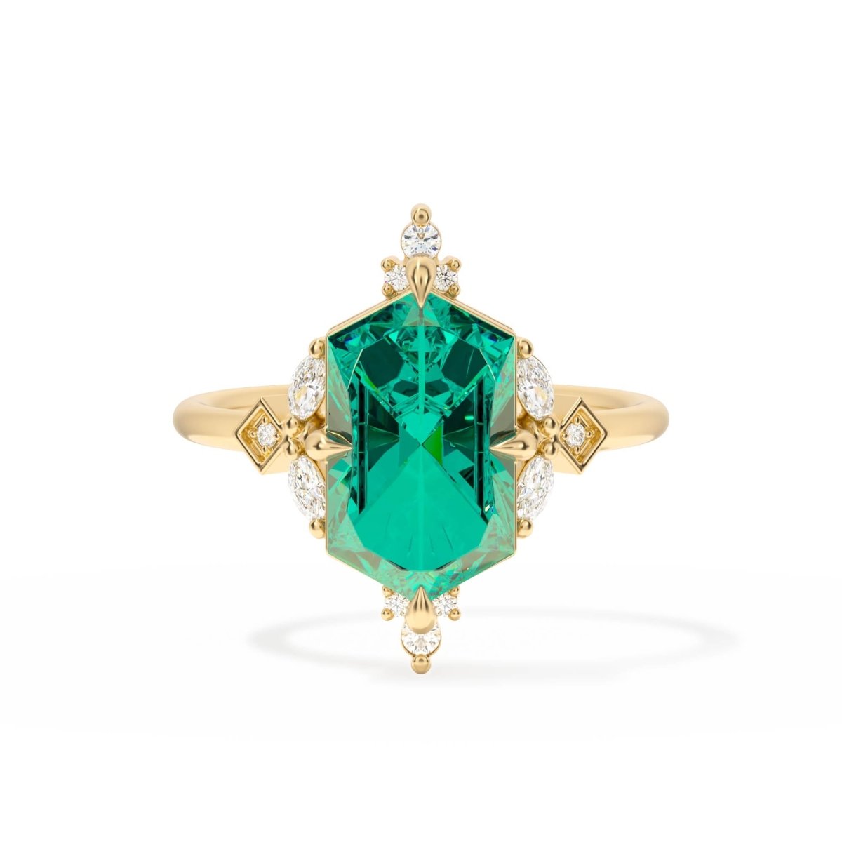 67a6459702a5004afc3d4b85e26486ce96e6c9342e258ac36180c962a079fde2