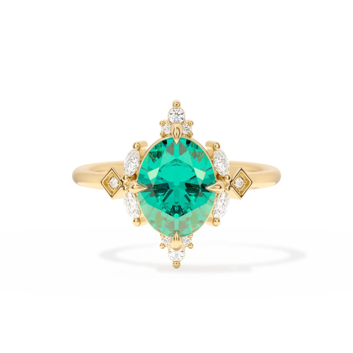 36ec9dc5d171c90e67df2cbf6daa2baedf25de83ef8e03f3b7d937068a90efee