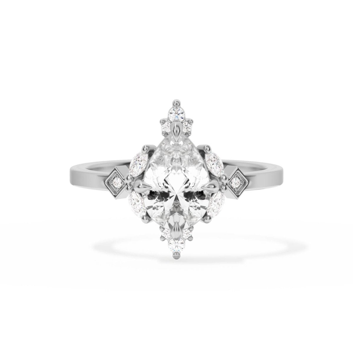 ea585c0fc9b696a11e03e4dfce74c1f50383cf0a43cf9f328cf2d30b4293694e