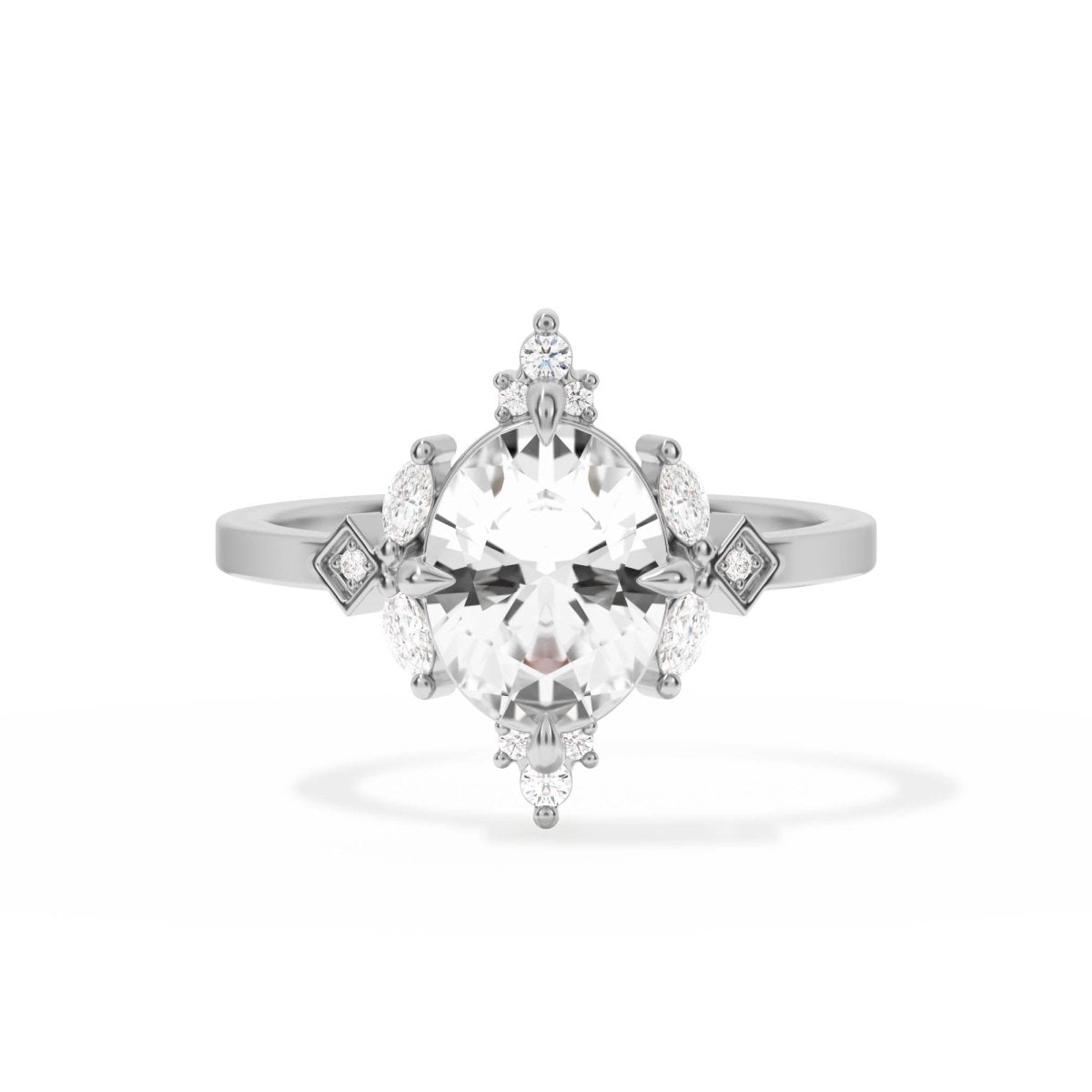 422645ba0cd3212fd9130e9af36354d6515a339d94ed710741579f29c7b26844