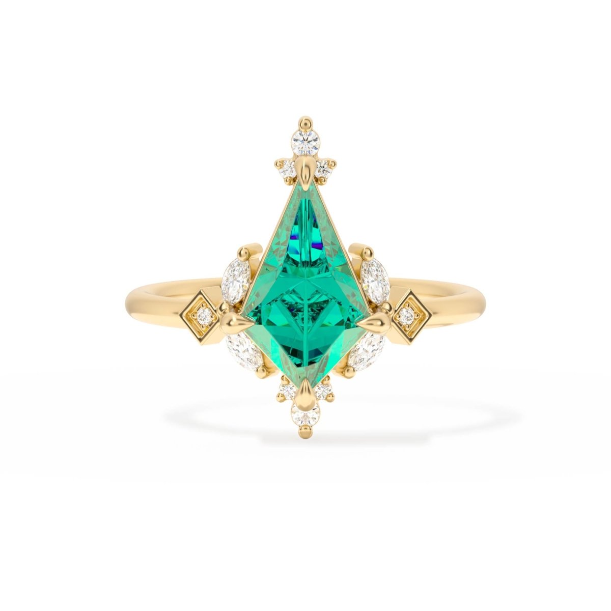 ee1e4cc4eb6b0b76277d068267b0910082e435626473fcf7b17b29b7e3f0fc0a