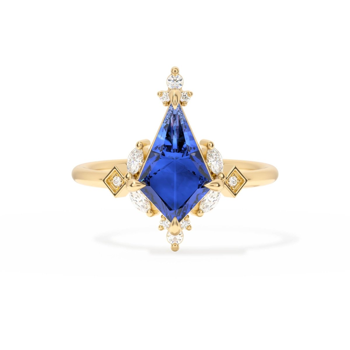 7cc7247bddf71a9ac9f0f6d848a63fc0236c5986da47e8d0e7a75915fd0affa4