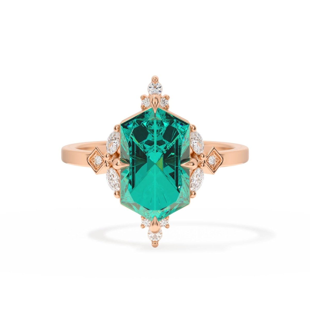 f443ecb7cb569c5a9d6c3d9a241705e409b0677fb7abf70d4c82afd28b16288c