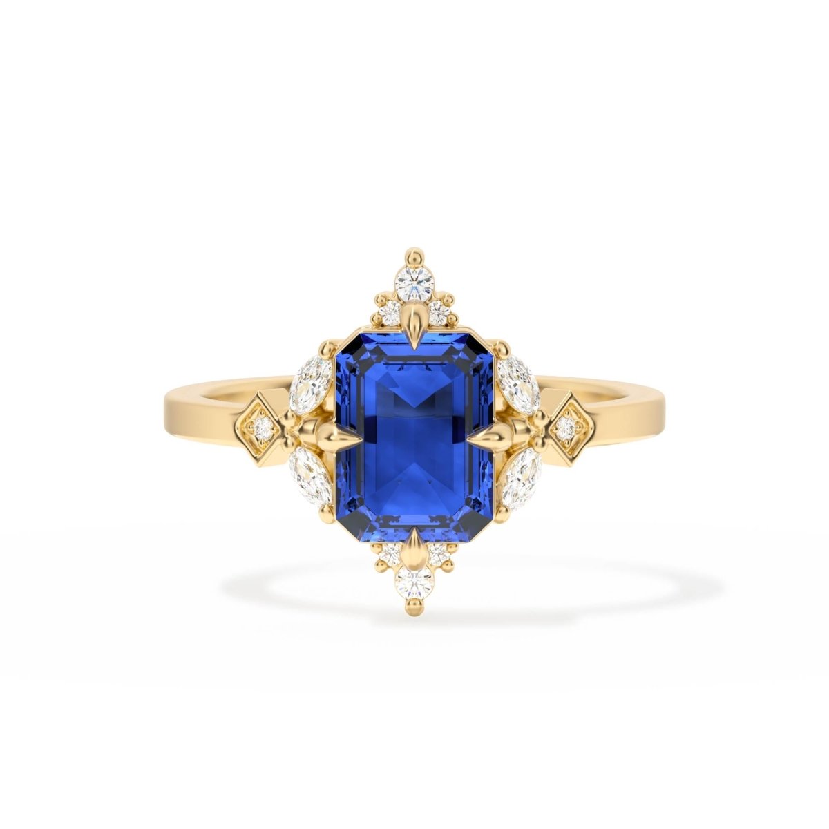 1e4986bfefefeb378089765e6914fc39fd1ce649c71e62742fcb459650fe26b7