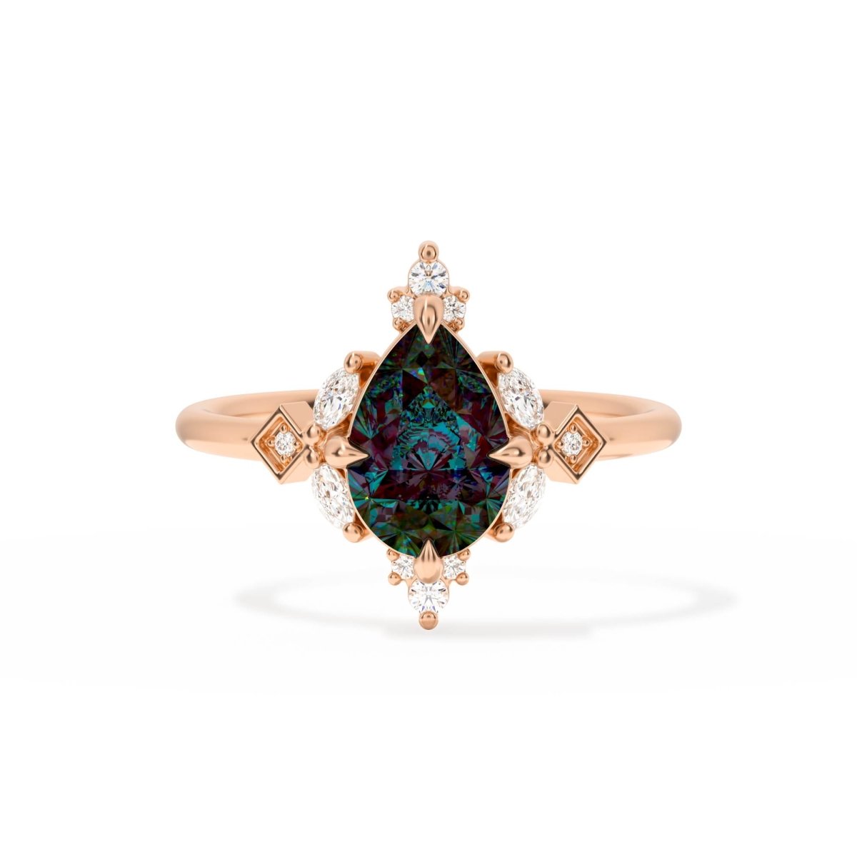 747bd38d37c4bc440e1fcd15a2432032fc3c0570b6d093ea917bae5e7cb5bd78