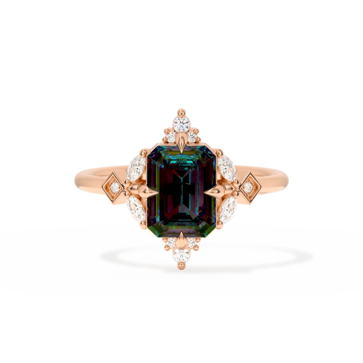 231a4763199579330a9359d455f0ce7df14b26aeb9d7aaf2980bf8147cb418c6