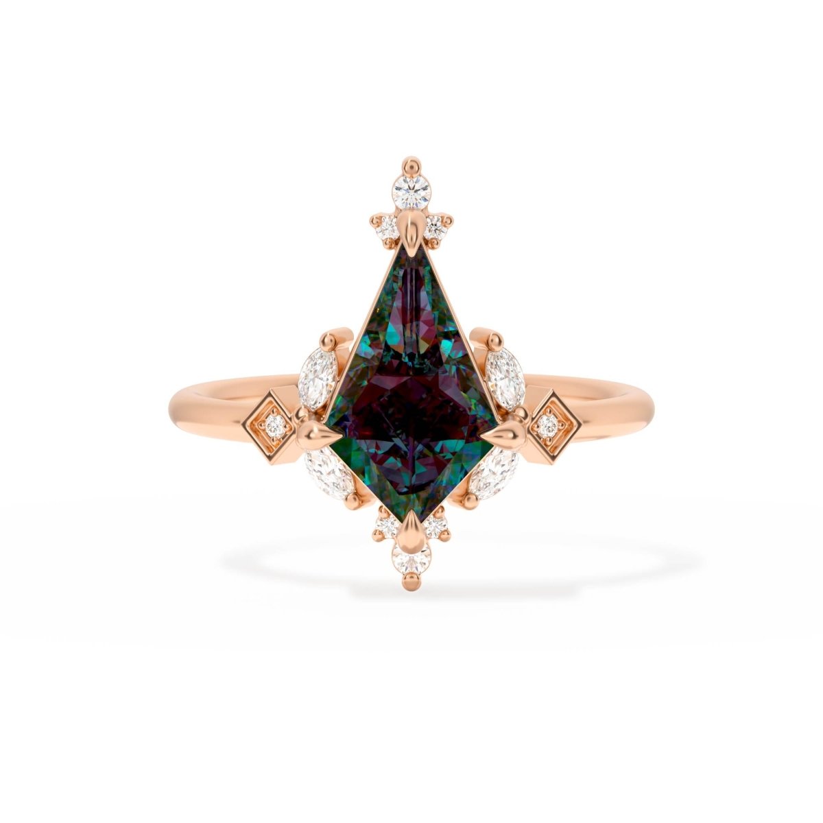 20eb985373caf6fd46d8ce52a309e223199f9ab6e226da201a519fafc4e3e684