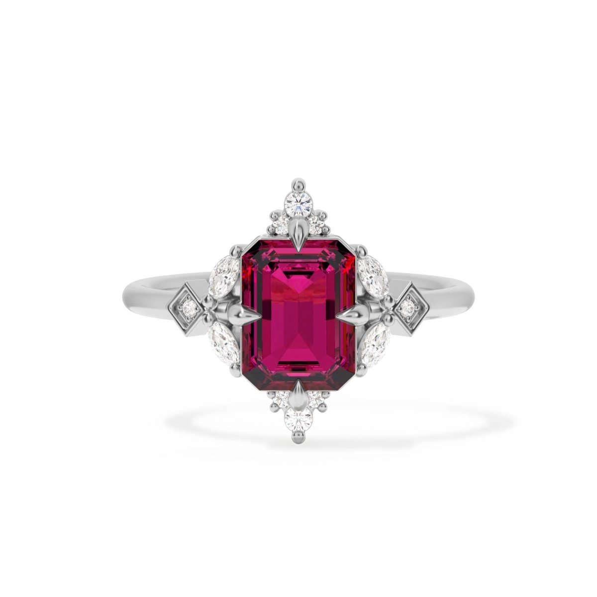 e24f60017ce9469e8cec7172e9062d82f94a40e2118784050e610a396bd2d77b