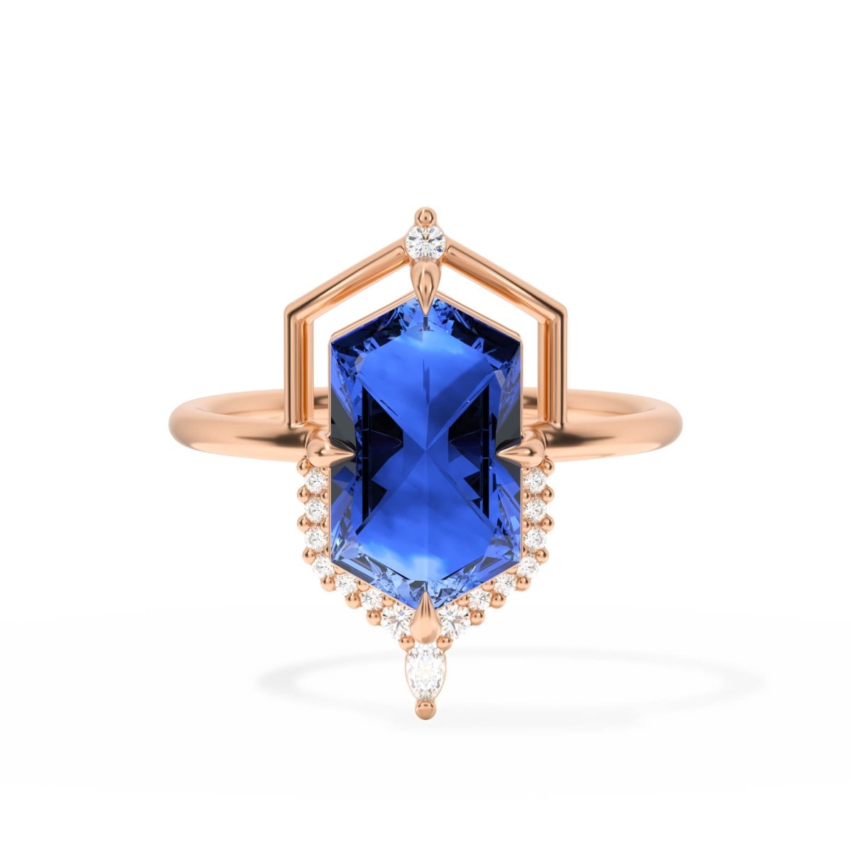 5bbab7fcca0444a594f1f4868b22c4bb0630d11511dae782bca81120cc83013a