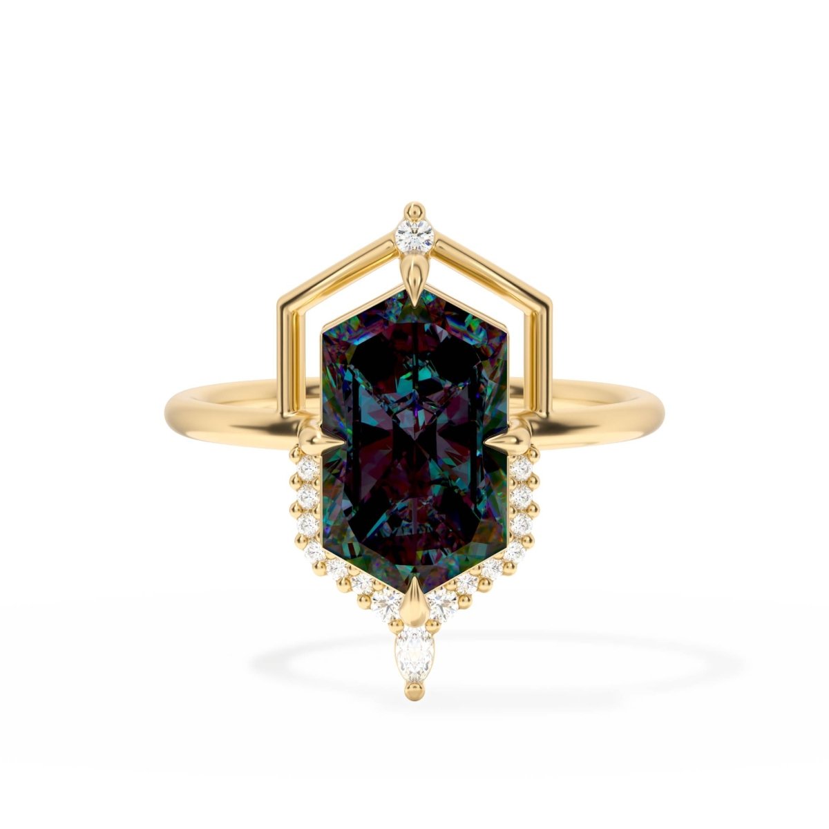 3e81b84ab4e1c0617bd11cd110c76de22d11d7422ffee5adc94f5ce268a619d8