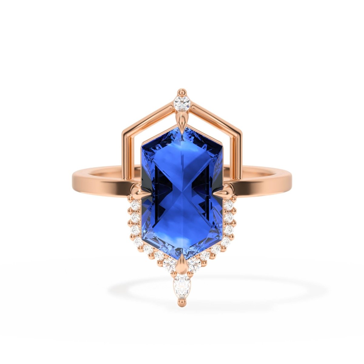 ff3da700122c91d10457e8205d2695c22be56905ef910b9715b8b2aba424c263