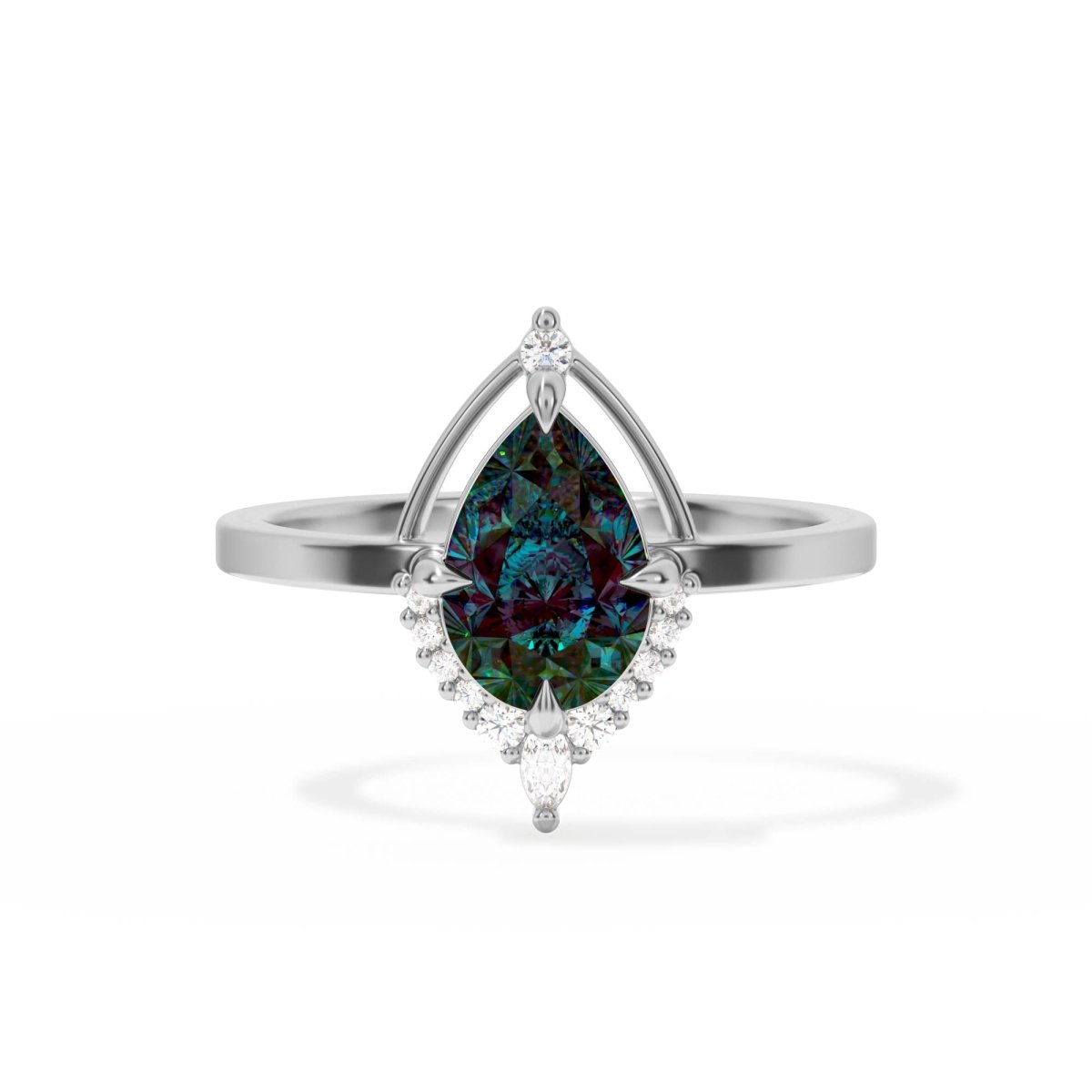 dc9e1835a8008722fccbf763290283a5840b505cc99b75352c41dbc811d62337