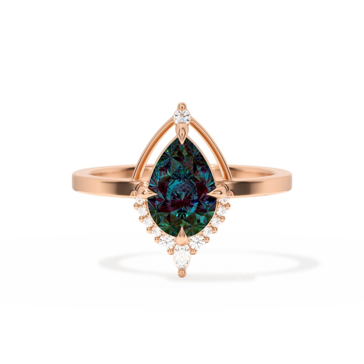 ec1fdcb9fa7d6bdb4395fea03044ff182f85fdebb1e223962ae26206dd927d81