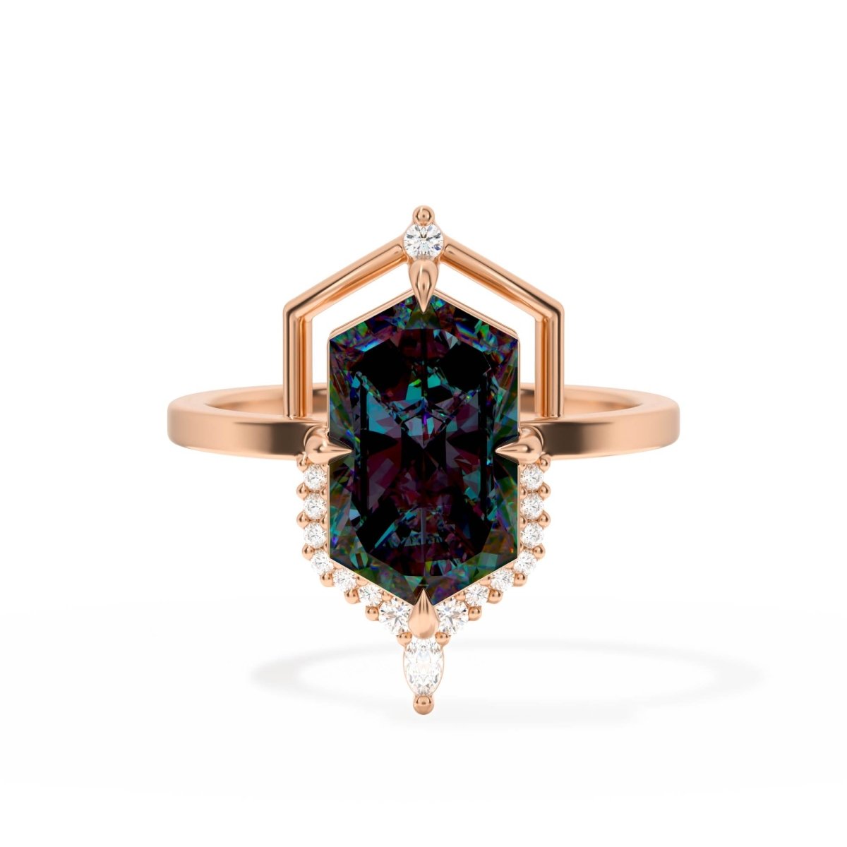 b48578792713703974650847874265a1cec9a2bc5972c1b0392157d3a9d47e31