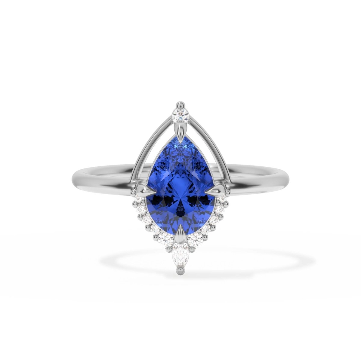 1d272f3bfdd73dbcd7eccc23aeac4fe5e9c1ee5e26579976569f05956f0bb761