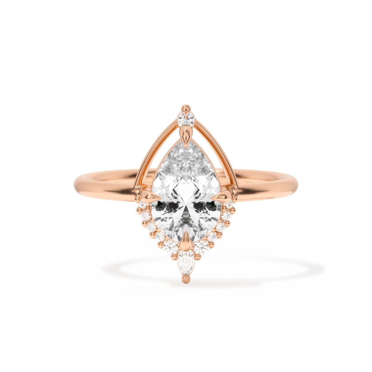 5745ea3a22375b0fee568109e02b46ea7abf7da6ec2943d30676c9ff8bab6a78