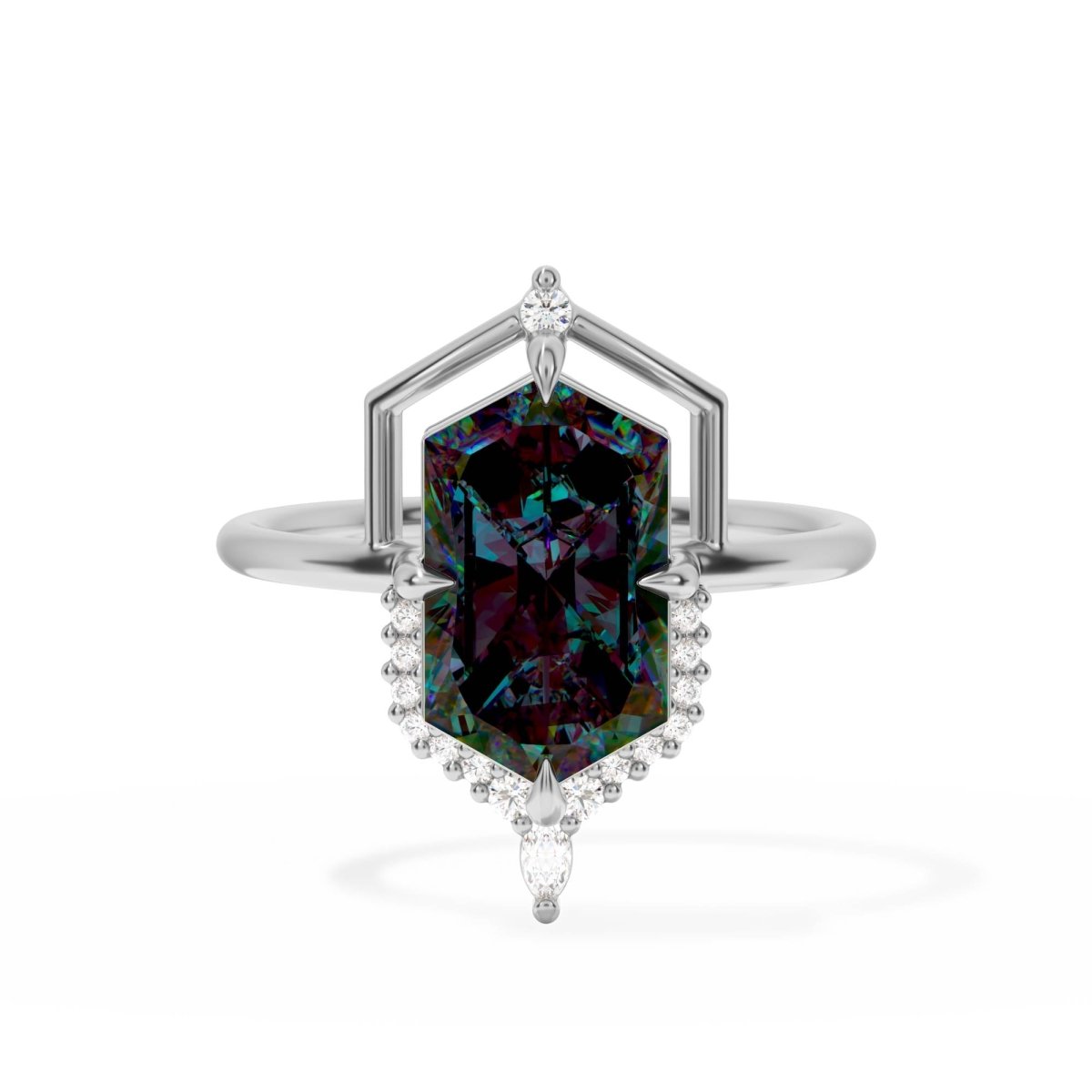 5a9fc076894d1d99dd02c098781f7c3e707f76081699196476070a9066349c7b