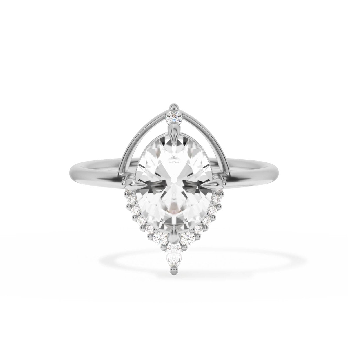 bec184ae119f0bf96a4bb009adc2a2e7ec9c34800774a9a9ed42d9d38219792d