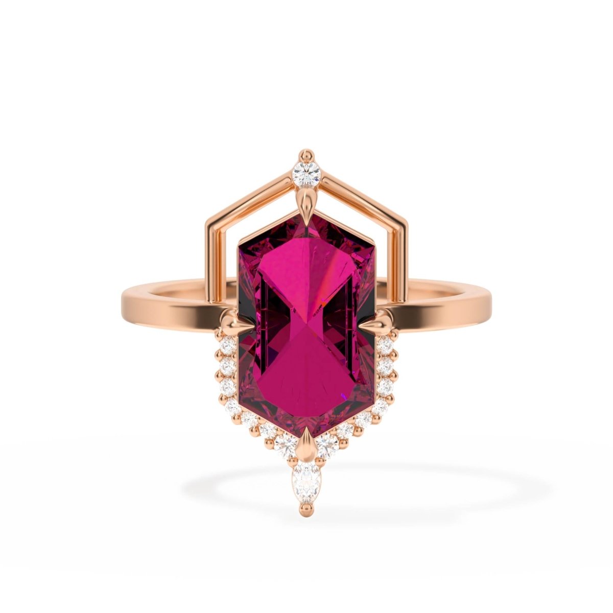 32c81479d92f87bc7468a04a315a60bc723a5f6f24d33f5a05522a6dc8756b19