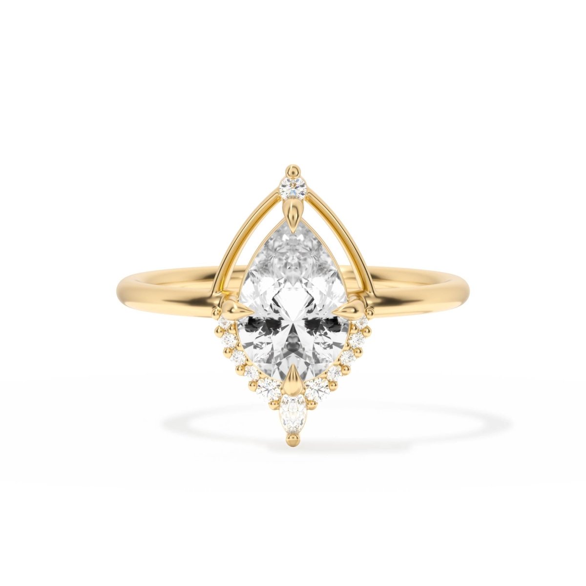 b056ca40d26aa3183e75639c16e24f255d6f7de74e6259a312142829ab704cff