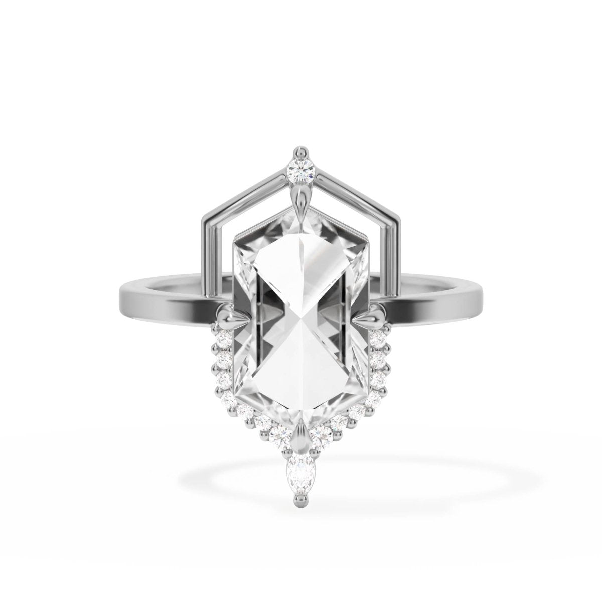 c0a96635f5c3fc9796671e77ca58d6f8975bec62de98d4d3f4d2d8601be1e0f9