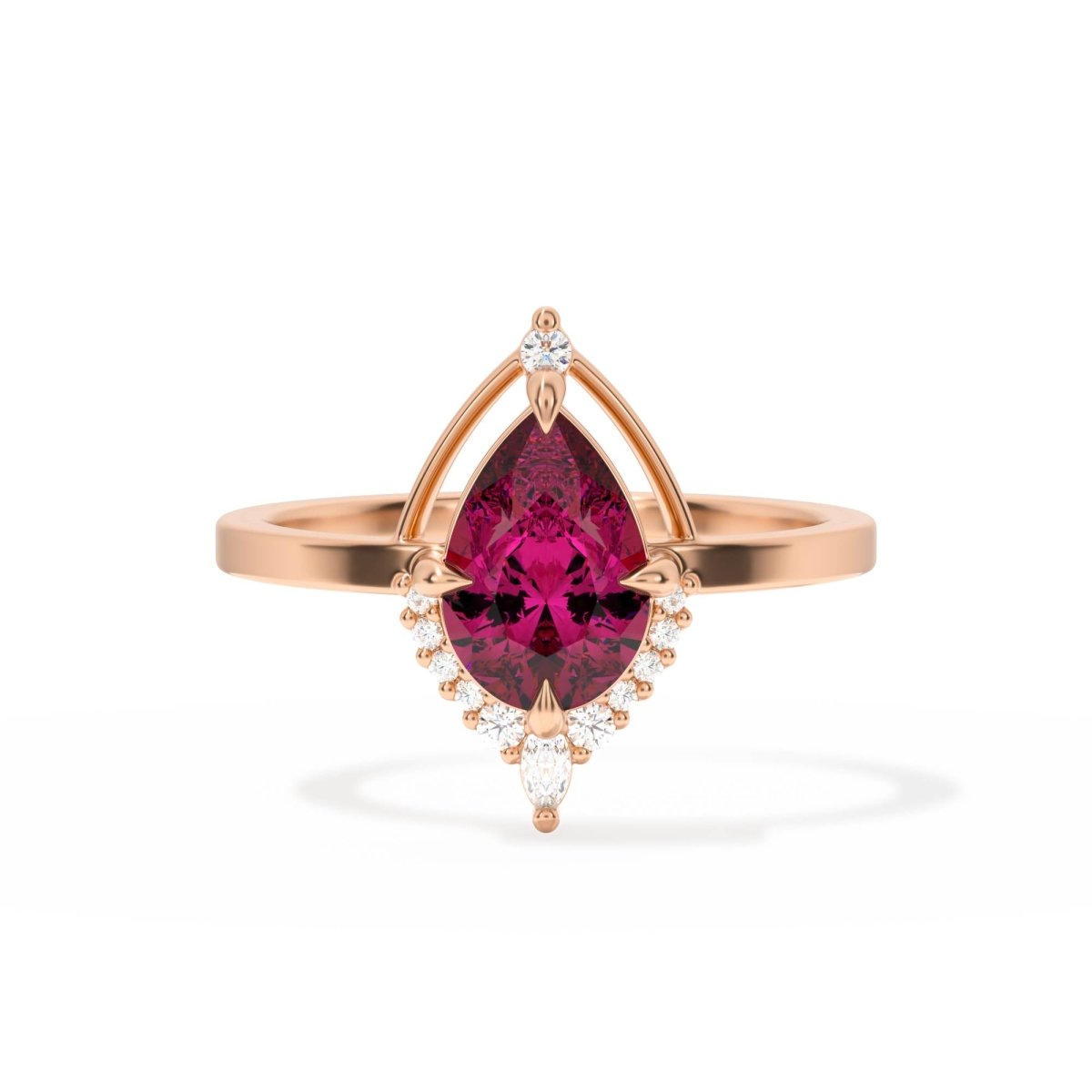 9ce2de307e64e116c193a5c6d09298bd0afc9b972acd2d403fd438c04f5bcd58