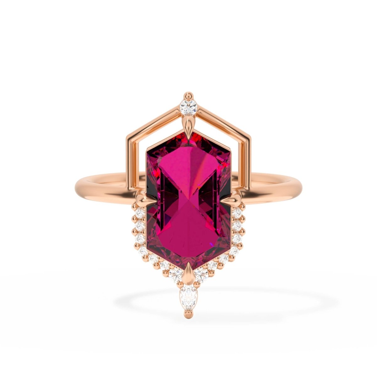 5dbf12ac988f93774a4b1ba5b8c77e871af28ae30cf56e98ac907e677cf3aaf0