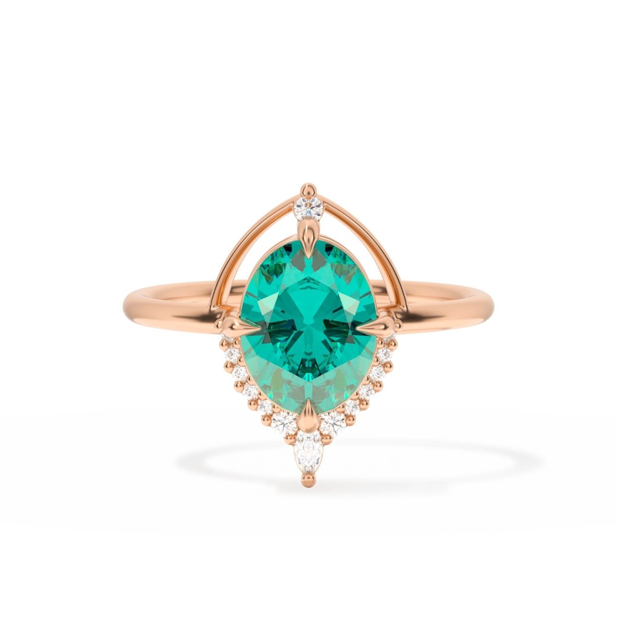 aa62006d6148fb710ae03415b1533128c4d3750cede3ea8a8602932e77eff78c