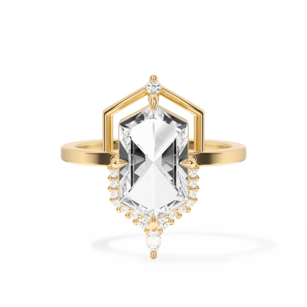 1d31567a4edf91f0523f8850b7099e3128f22ac1b040ed6dad1e1bde4953fb61