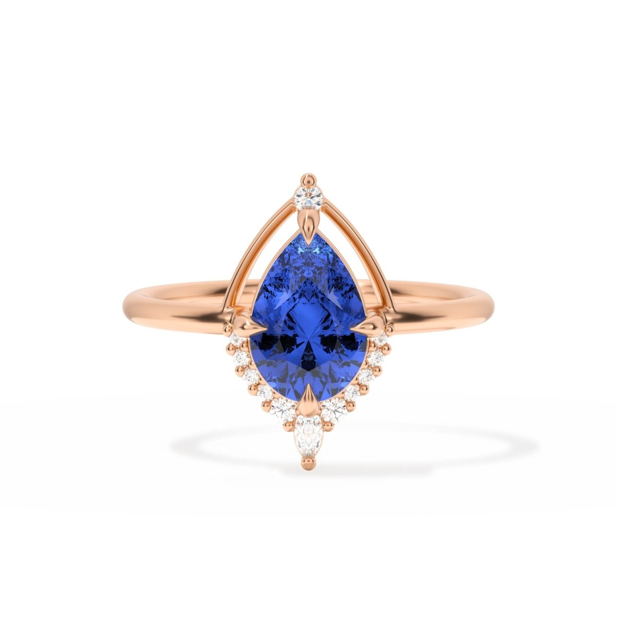 ecc7dacd51663b45c9980e7a08120029e25c30bc87e7221525d4a7e9a2529946