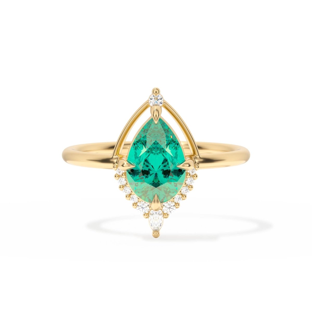 2921d2a788d54e3541909b7d5eb7d686345c0da29efc85b05ec41602ba10ea88