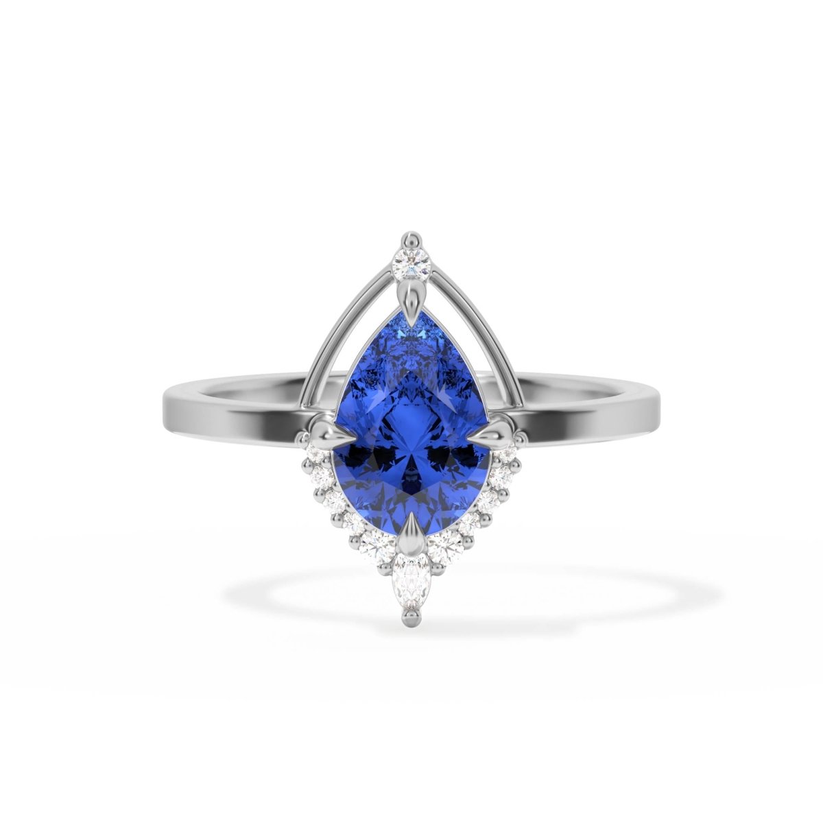 b04fb0916a912ca1a82a3a77c210d0c0f78f1f0a6a703273ba43d36bc8b43adc