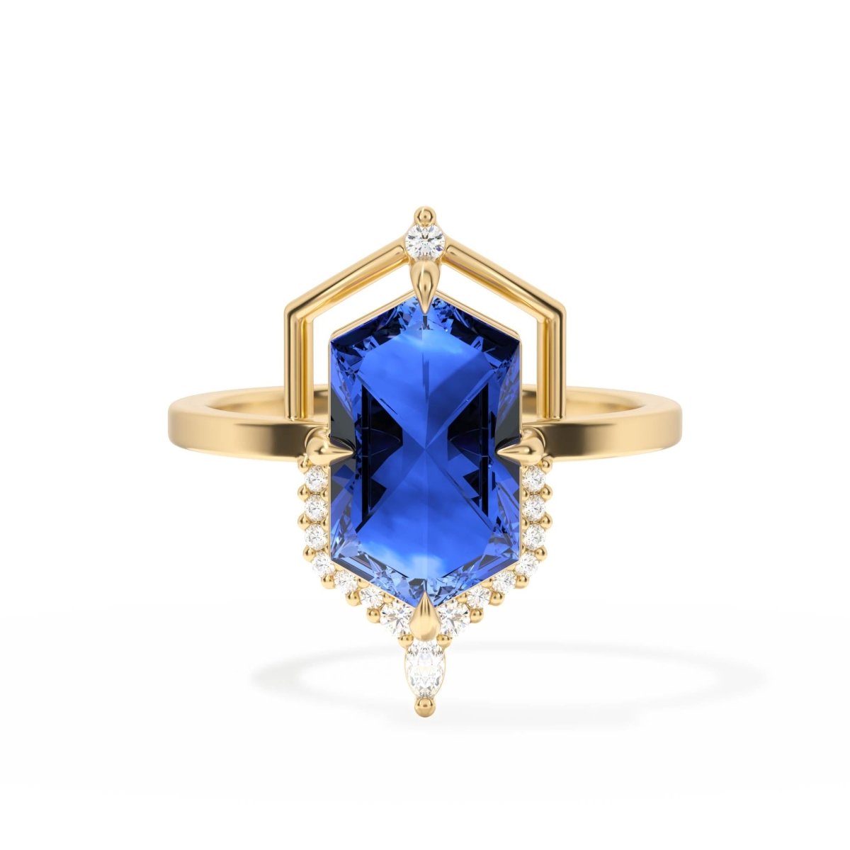 90d659f692d04fa0ab7b96ed4ce16bb7b0b78403c28e5e74e21d78c8615e19c7