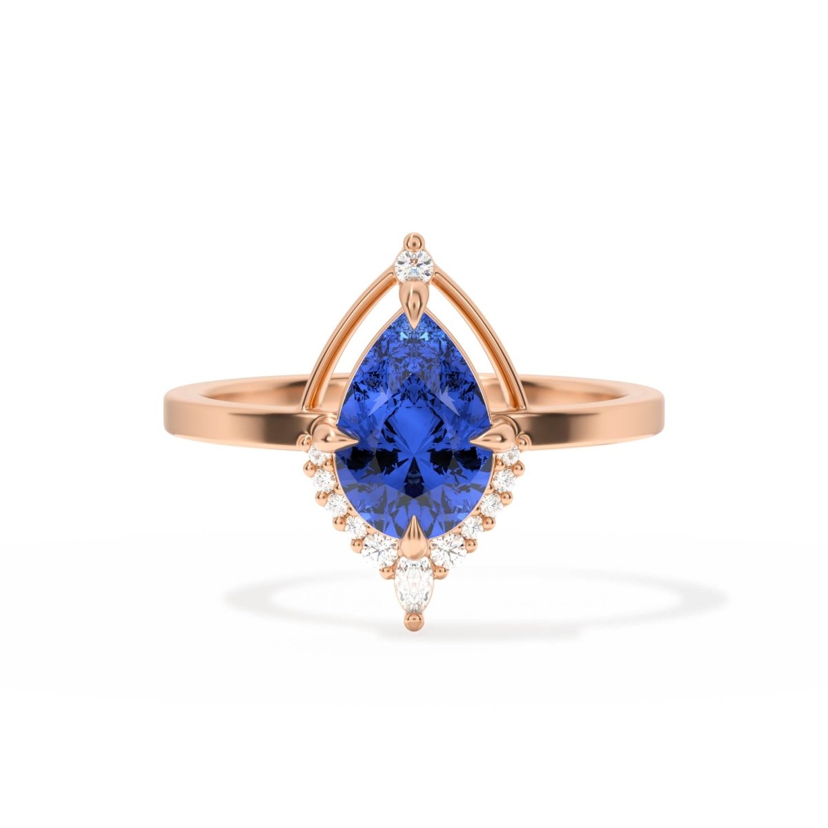 7956bc0dd59a38382a08b52533d2a53070ecca87622725e2deddd70f4205eeb2