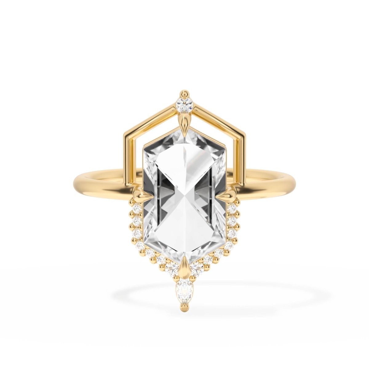 f8700cef8b3f5dd02dd910215f99a0a8a34e22574f26b7fa0d2dbf4ac7599998