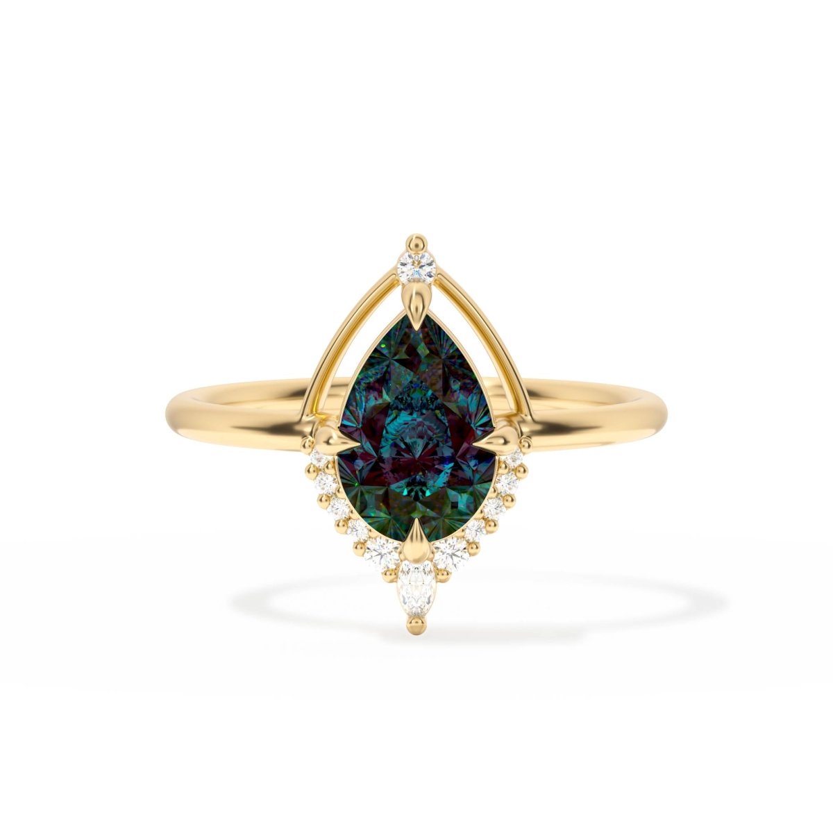 131a2659b44397901edce5dc900a04f1745a7ac839e5a1e0f4fb5e2fa21d2ebc