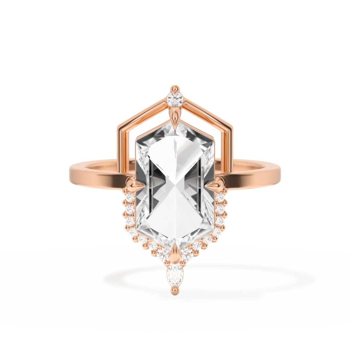 5e15cdb4f39b789906b3186cde59febfb25a24e10d959e9e4c3b8846df7c48b0