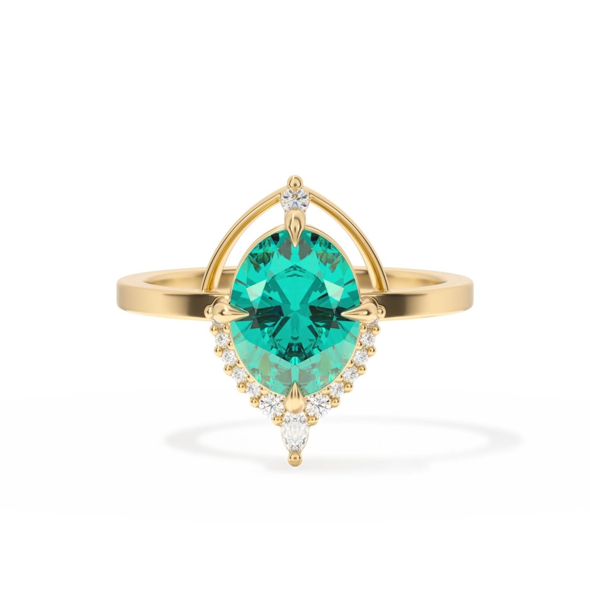 cec2605e8d5141a7165302e40c7a6f360f78ab095cfb1a4bf2df175a56352445