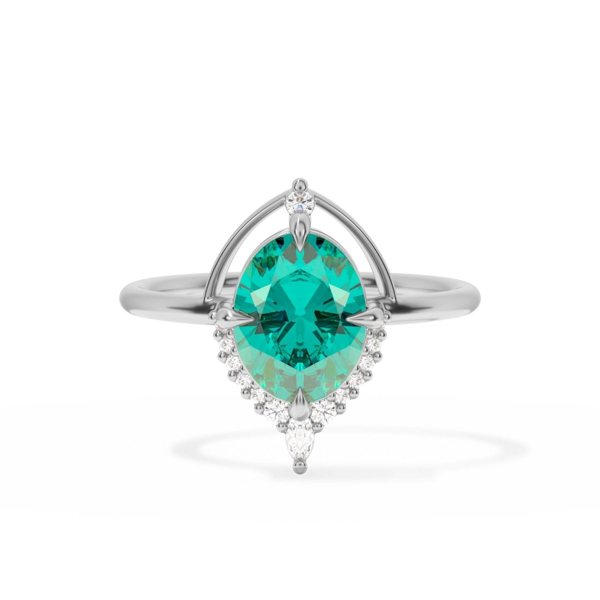 0a44b1493bad95ab455f1581b60bf22a4f0507ed2bf01be6f143072e454c4bfa