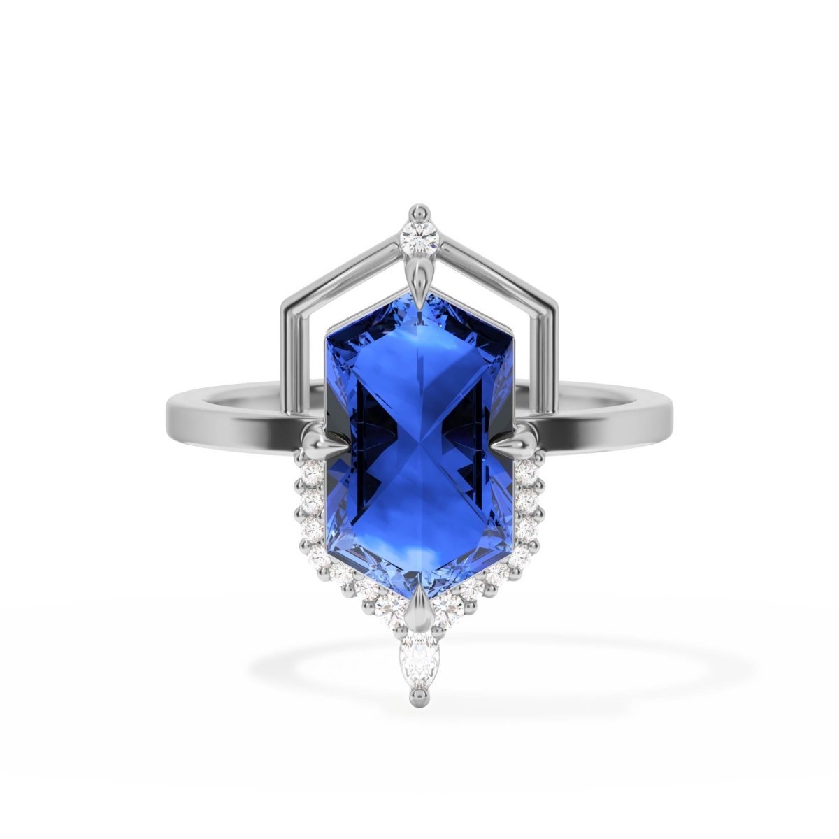 6af19db89ef366b53cf7f9d69114ba277ecdc501683fc37641edc7b8124579dd