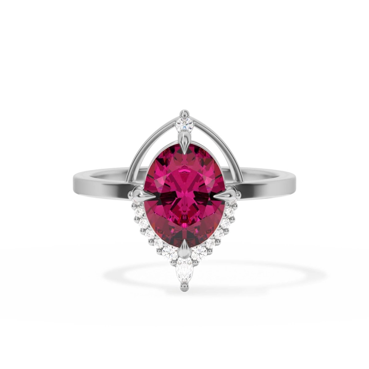 2cfa71afd18d57ee0f51d30dfb861b4fcc23bb3dbb0c3af236d6115176179cfd