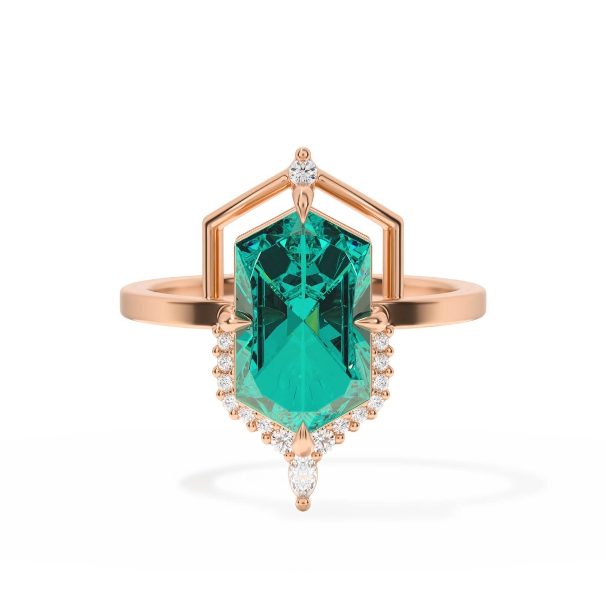 26661a109583c726c5c88f637f43f5bb4362069fe96f33d1787b9a371d481075