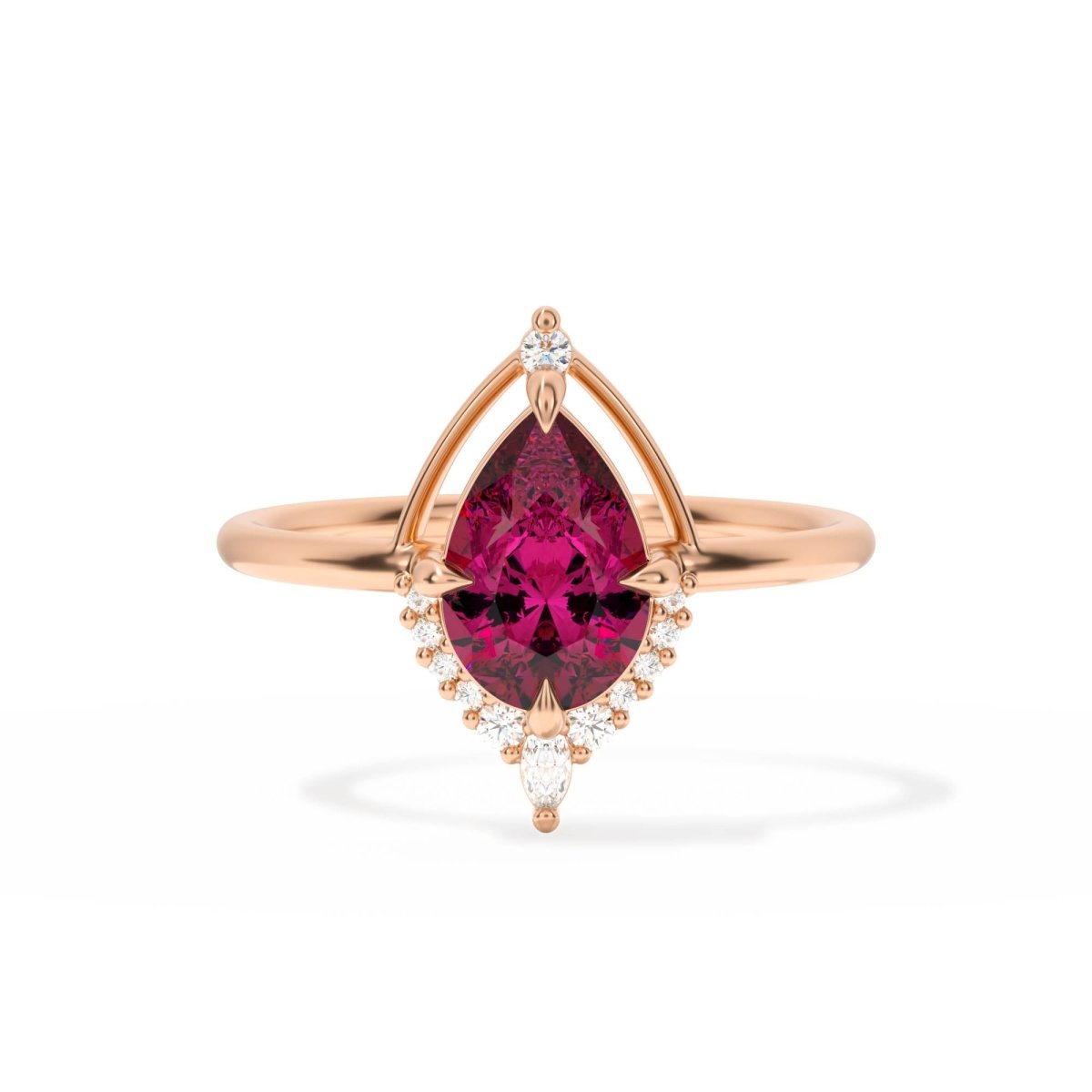 de7e8b271e30b986ac2309816e985e8a344a71869bded614678e127e2f5edfca