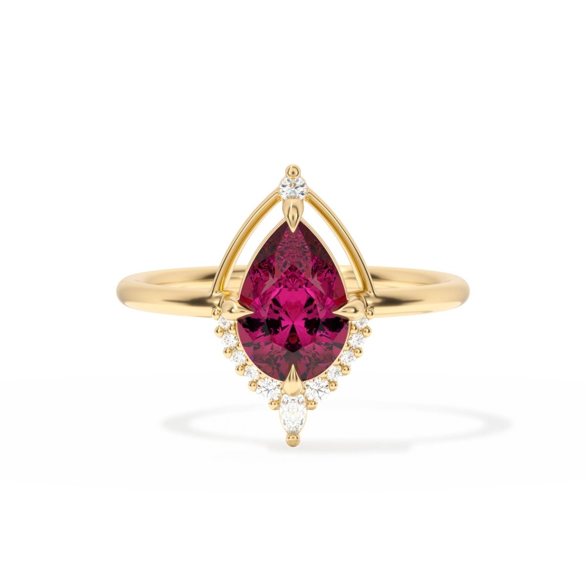 796fcebb02e7c3f1dff487e0659267b56d8fb727814f54ed8eee40fbecbfa255